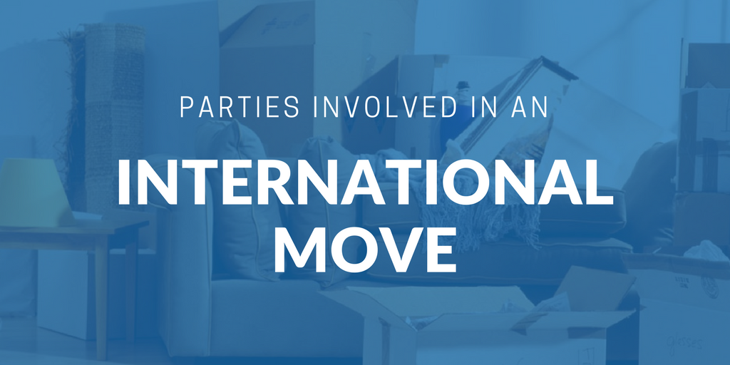 parties-involved-in-an-international-move.png