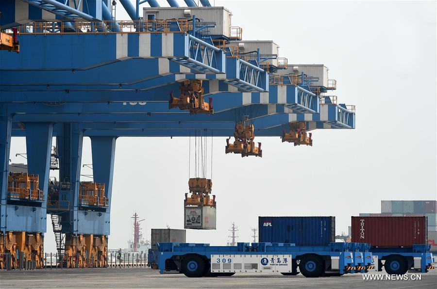 port-of-qingdao-automation.jpg