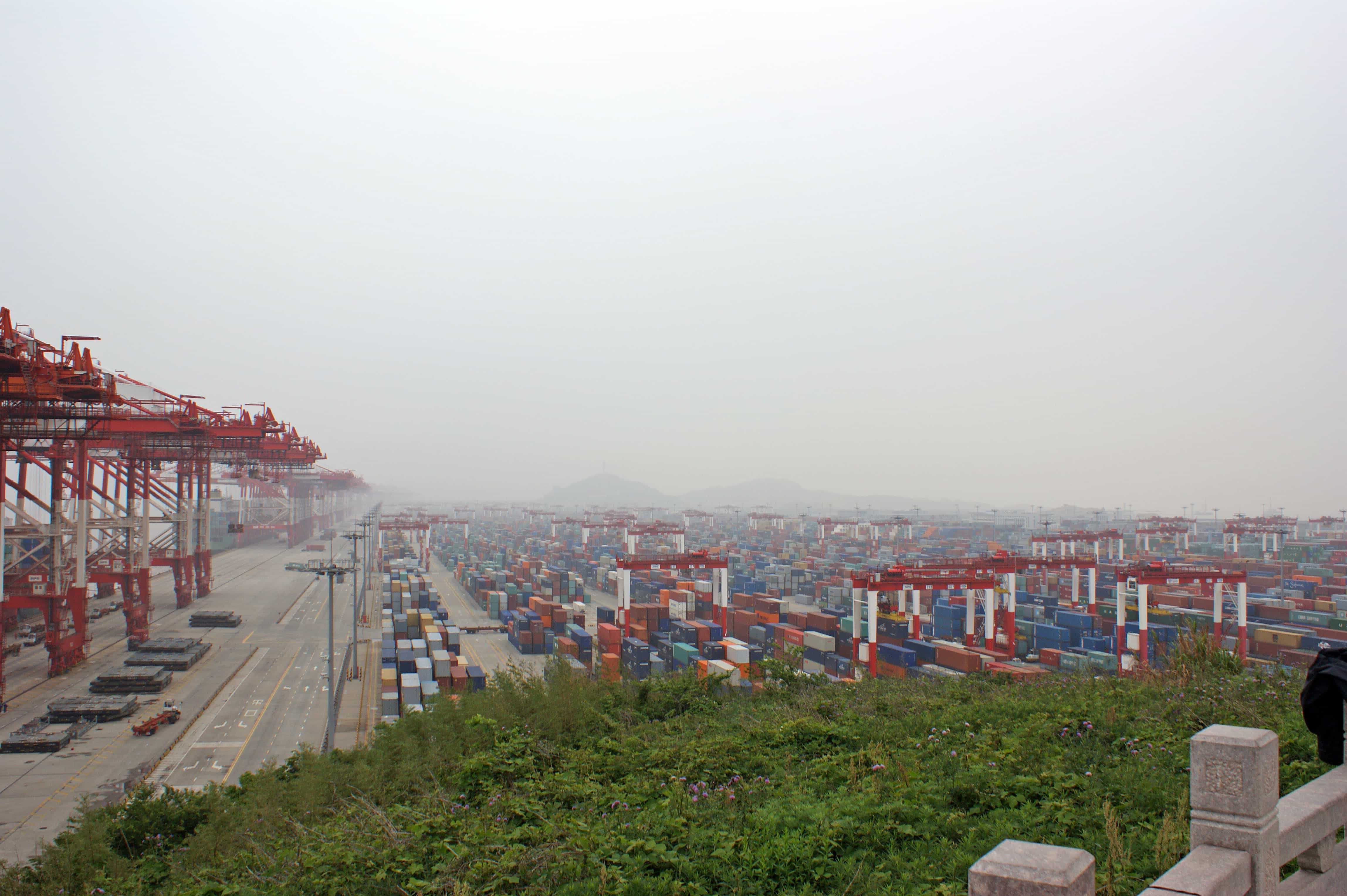 port-of-shanghai (1).jpg