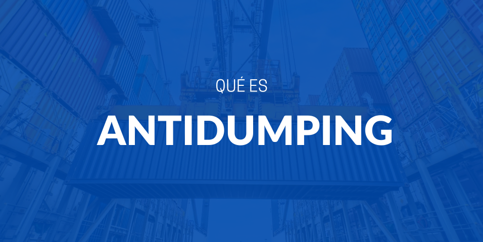 que-es-antidumping.png