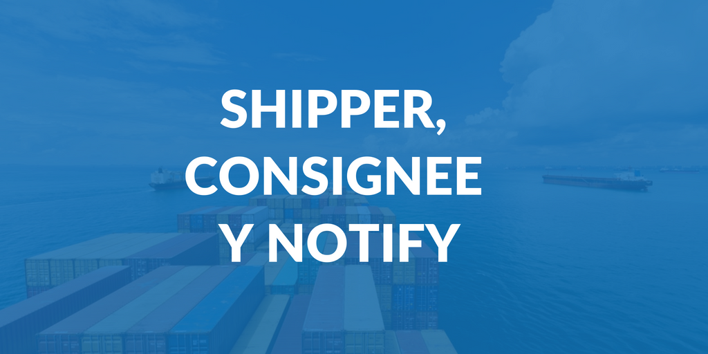 shipper-consignee-notify.png