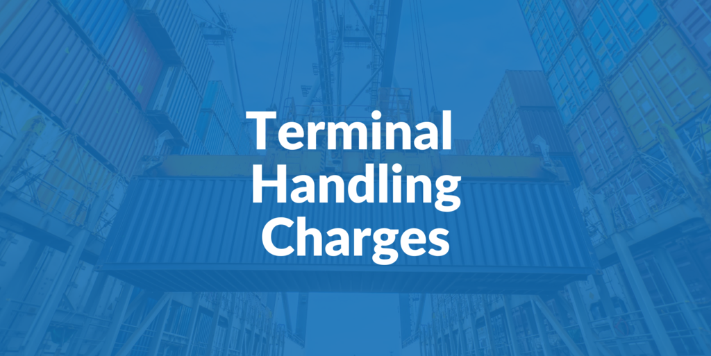 terminal-handling-charges.png