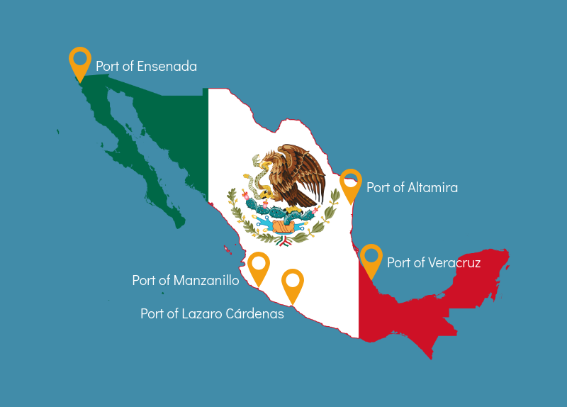 top-5-ports-in-mexico-map.png