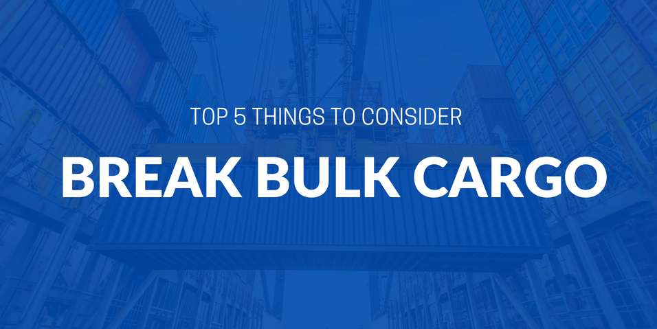 top-five-things-consider-when-shipping-break-bulk.png