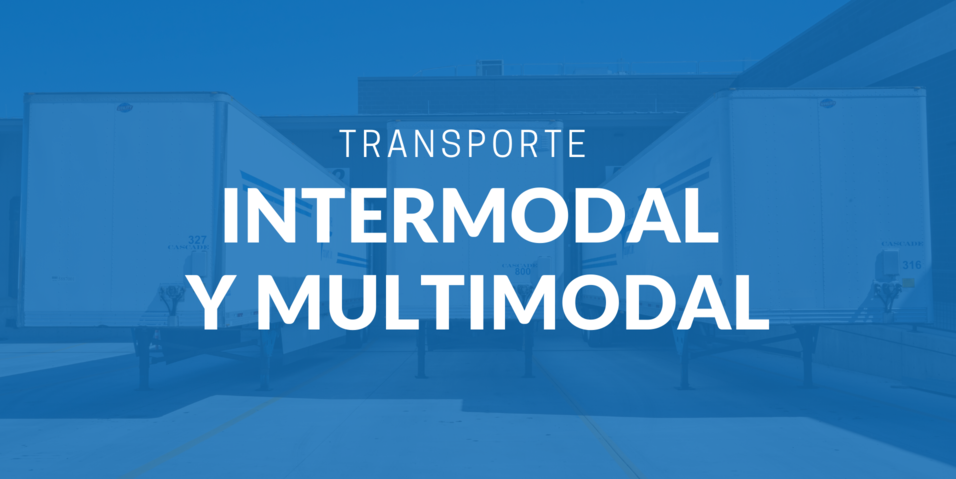 transporte-intermodal-multimodal.png