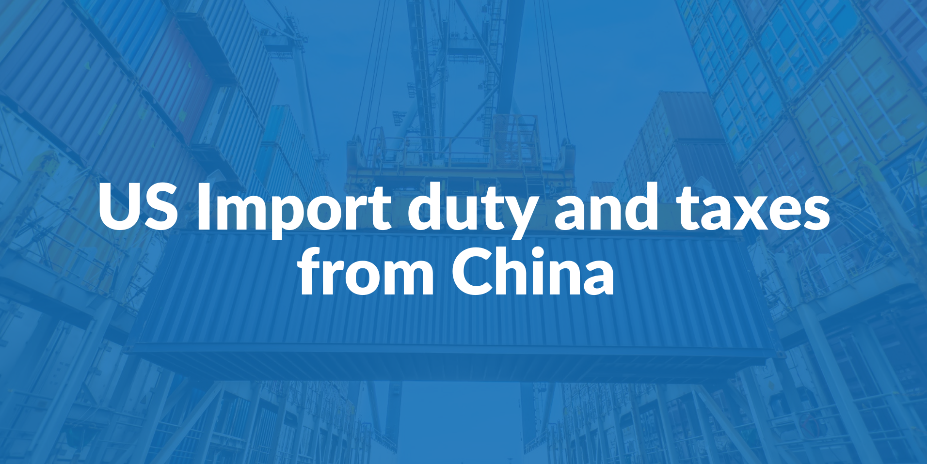 us-import-duty-taxes-from-china-2022.png