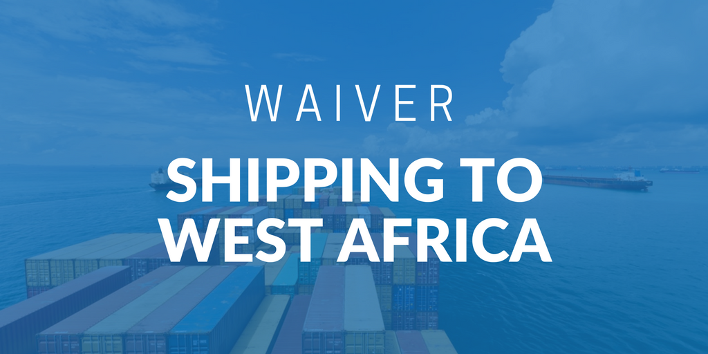 waiver-shipping-to-west-africa.png