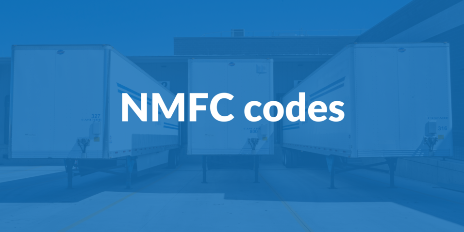 what-are-nmfc-codes.png