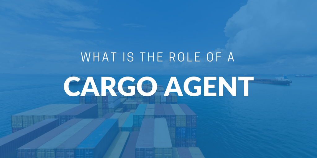 what-is-a-cargo-agent-blog-header.png