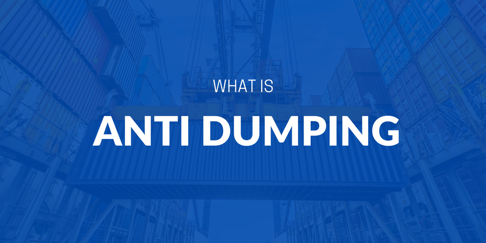 what-is-anti-dumping.png