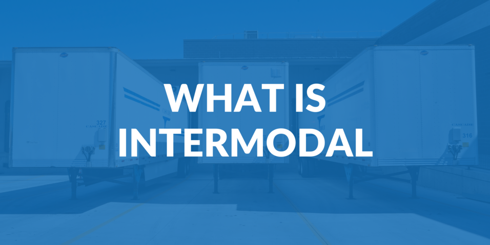 what-is-intermodal-hc-blog-header.png
