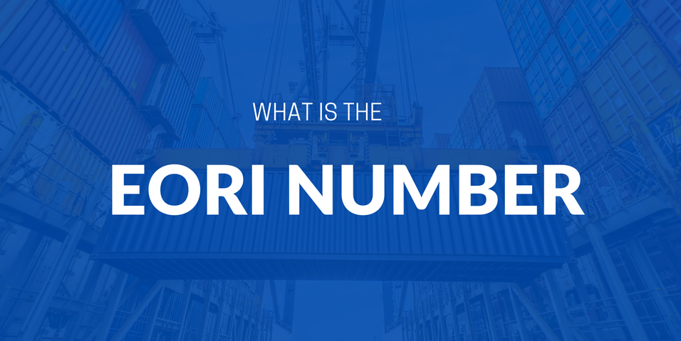 what-is-the-eori-number.png