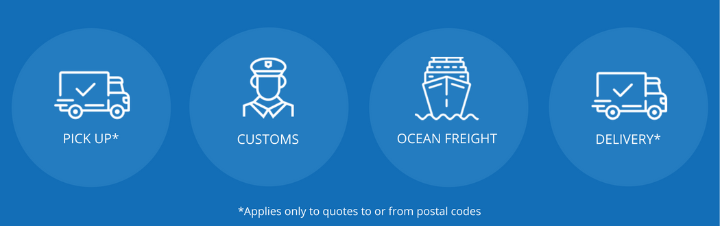 what-our-ocean-freight-rates-include (1).png