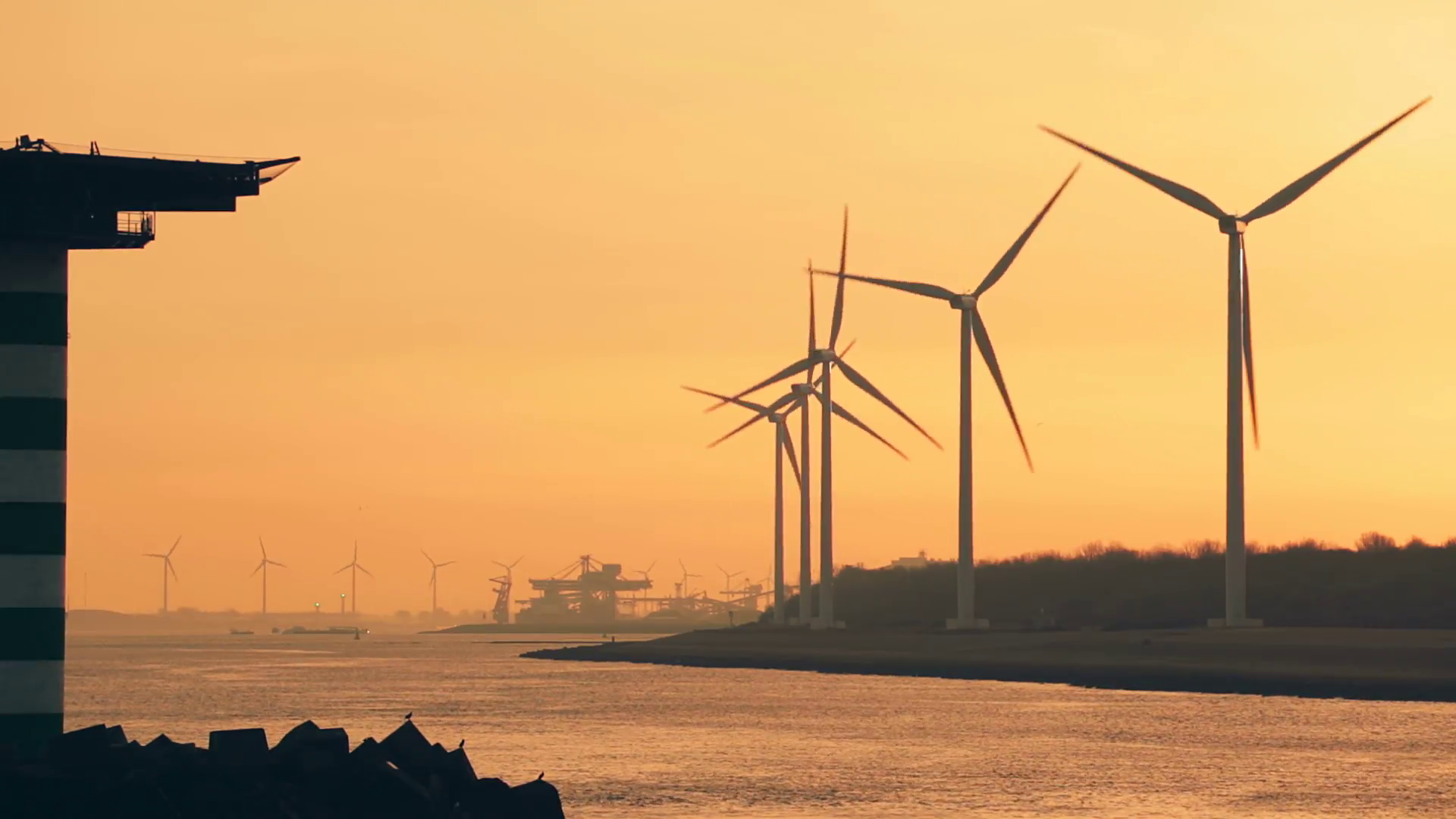 wind-turbines-port-of-rotterdam-maasvlakte (1).png